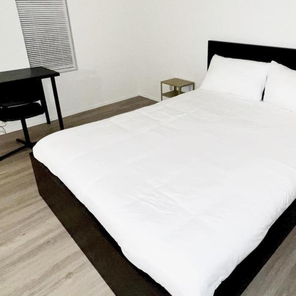 2 To 6 Bedroom Walk To Strip Mgm Casino Shop Club, Las Vegas