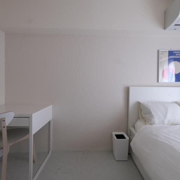 Tokyo Urban Comfort Stay FMC Kameari - 5min to Station& 2min to Shopping mall, Tokio