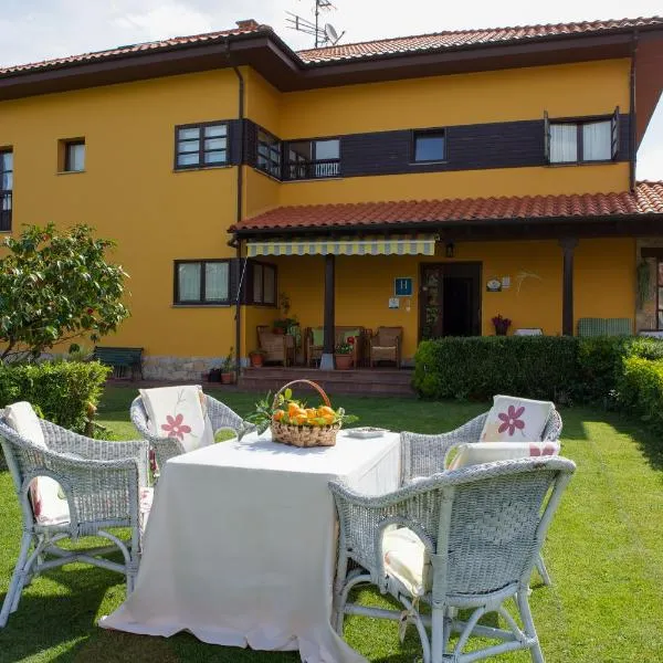 Hotel Camangu, hotel v destinaci Camango