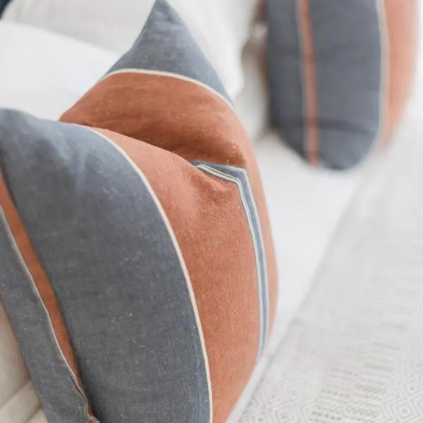 세레스에 위치한 호텔 Cherry Blossom