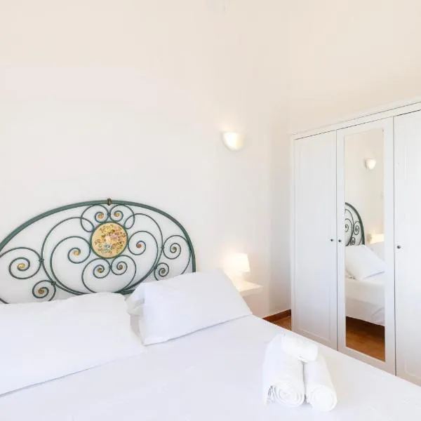 Casa Corallo 37 - Free wifi, hotel u gradu Kosta Rei