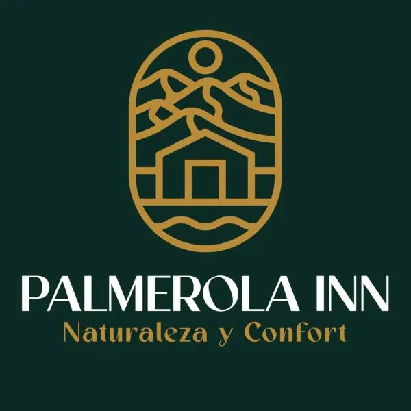 Palmerola Inn, hôtel à Villa de San Antonio