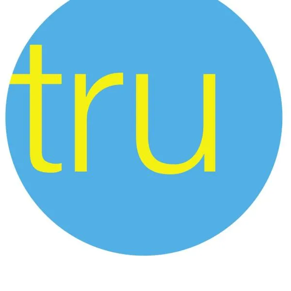 Tru By Hilton Flagstaff, hotel in Flagstaff