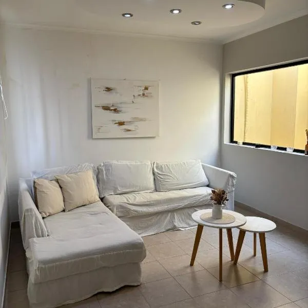 Excelente Departamento en Junin, hotel en Junín