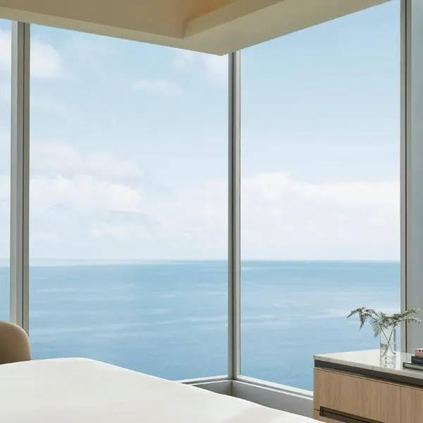 Vignette Collection SOUMA Hotel by IHG, hotel in Lima
