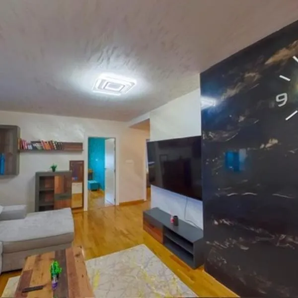 El rincon de Elciego, Hotel in Elciego