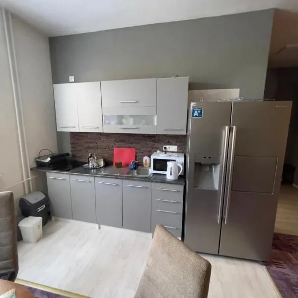 Apartmán u Vity, hotel in Bolatice