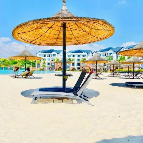 The Blyde- Feel At Home, hotel in Pretoria