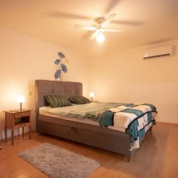Apartman Kraljević, hotel in Požega