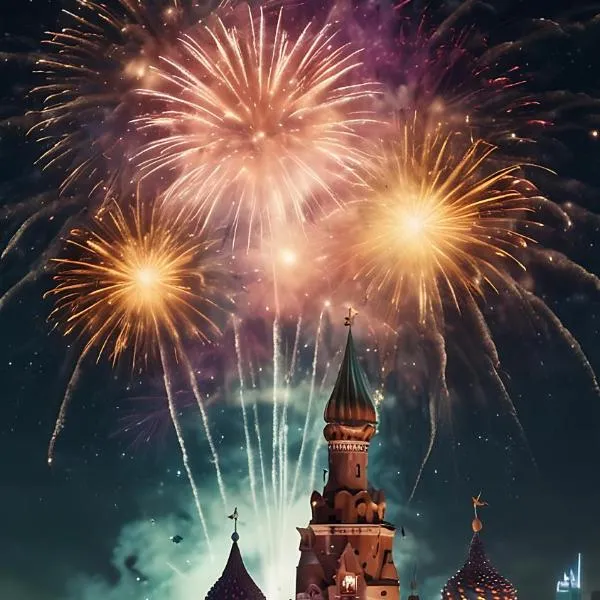 Holiday Inn Shanghai Pudong Airport, an IHG Hotel, hotel in Shanghai