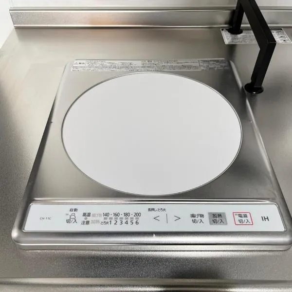 jtr浅草橋501, hotell sihtkohas Tōkyō