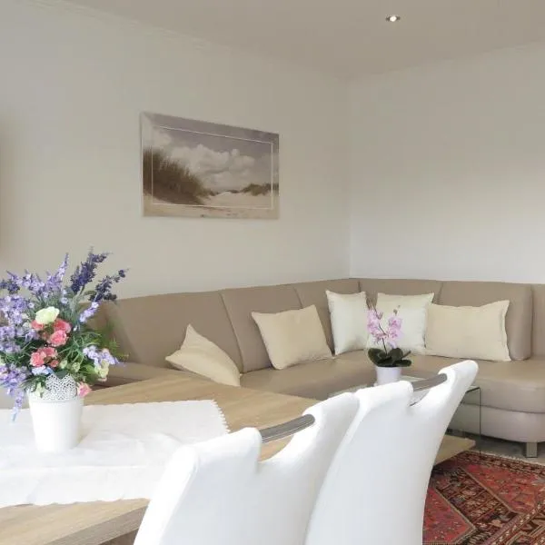 Apartement Maria Trost, hotel in Graz
