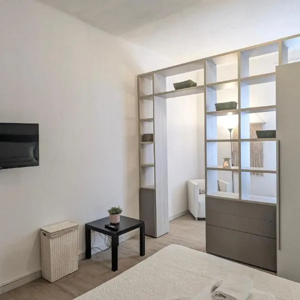 VivimiHome - Oasi Verona spazio comfort e relax, hotel in Verona