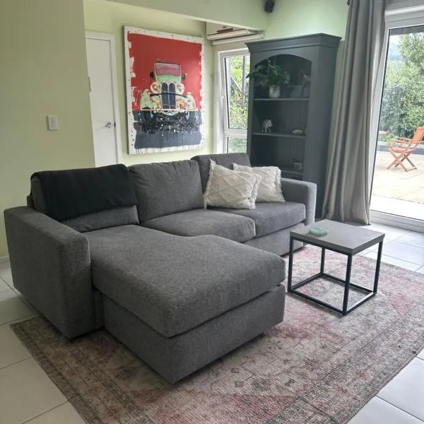 Kent Apartment, khách sạn ở Picton