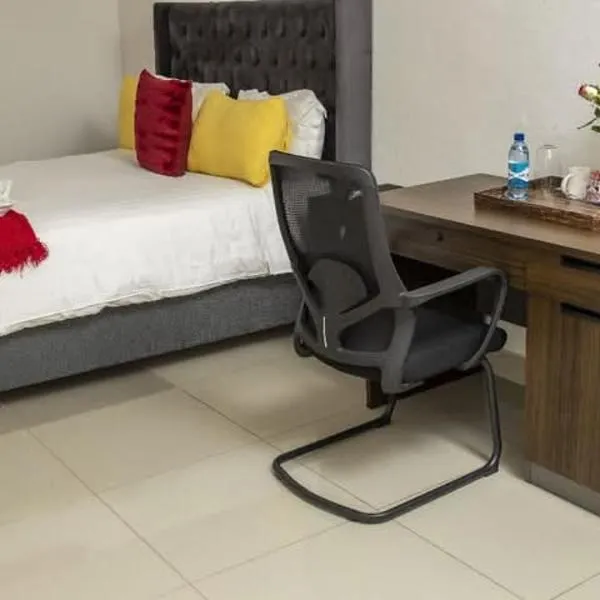 Accomodation 5050 Jwaneng, hotel in Jwaneng
