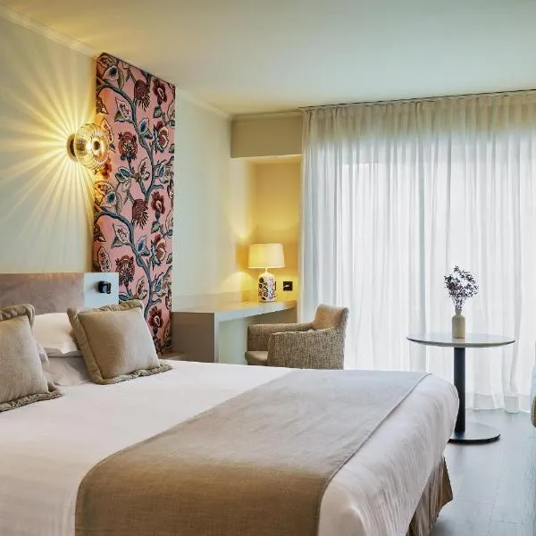 Villa d'Estelle, hotel in Cannes