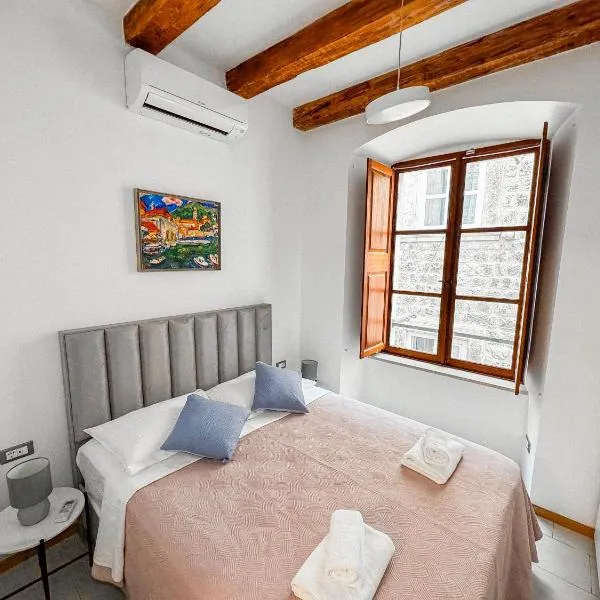 Apartments Lovro & Lena, hotel in Dubrovnik