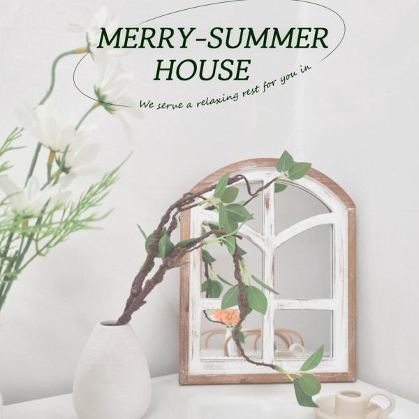6 minutes to Hongdae Street ,3 minutes to Sangsu Station, 3 minutes to Cafe Street, Hangang, Hongdae Walk #Good Location, Сеул