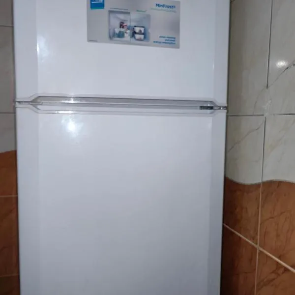 travel adventures, hotel in Sabhā