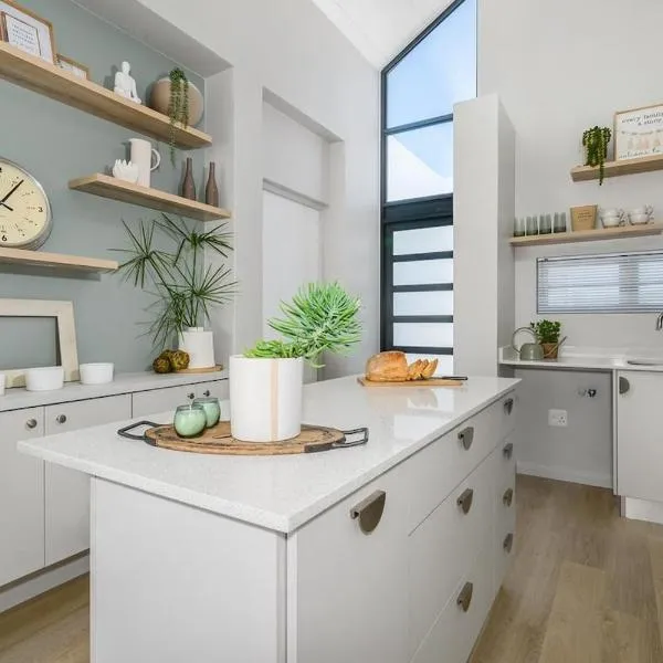 The Village 31, Hotel in Gqeberha