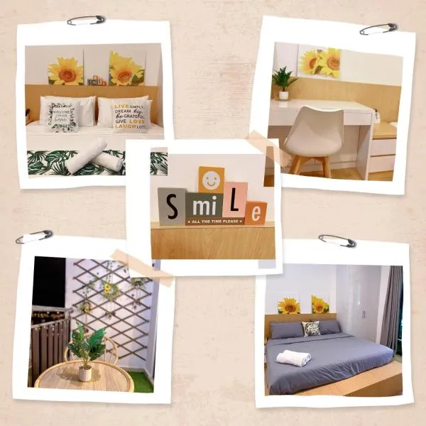 Luxury Studio at D Secret Garden - Johor Bahru, UTM, Setia Tropika, Kempas, Paradigm Mall, Mid Valley- 1-3 Pax, Business Trip Welcome, Hotel in Johor Bahru