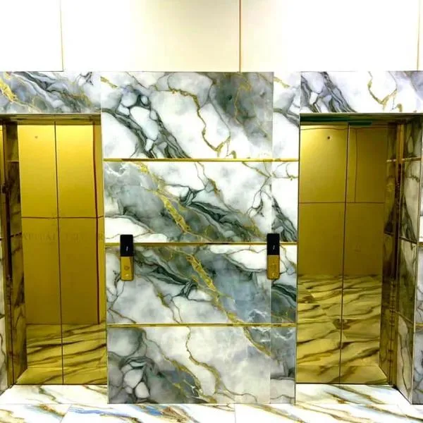 Capital Tower, hotell sihtkohas Ulaanbaatar