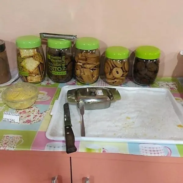 Hotel PRINCIPE, ξενοδοχείο σε Barra Bonita