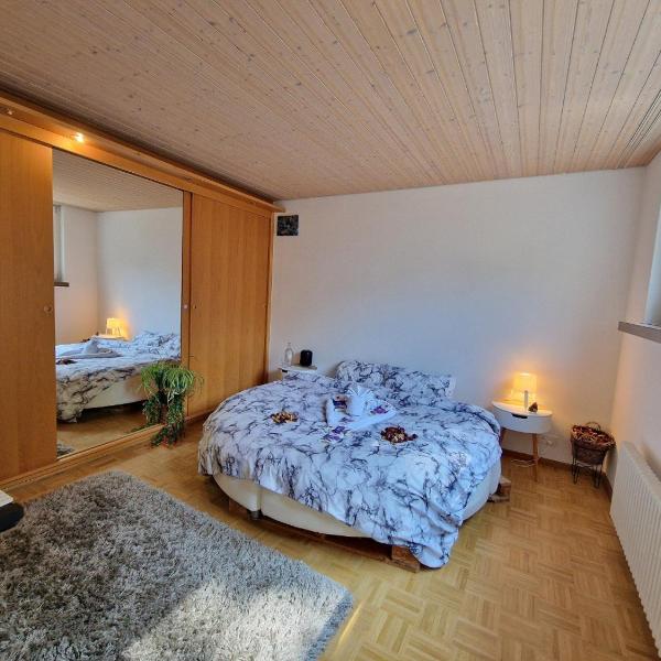 The Artistic Corner by the Rhine Wakable to Major Basel Events like Art Basel ESC and More, Basilea