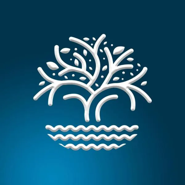 Hotel Taxaha, ξενοδοχείο σε Candelaria