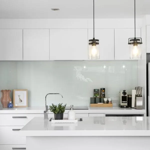 Wanaka Tree On Your Doorstep!, hotel in Wanaka