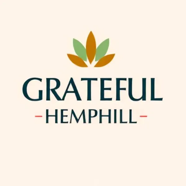 Grateful Hemphill C, hotel em Atlanta