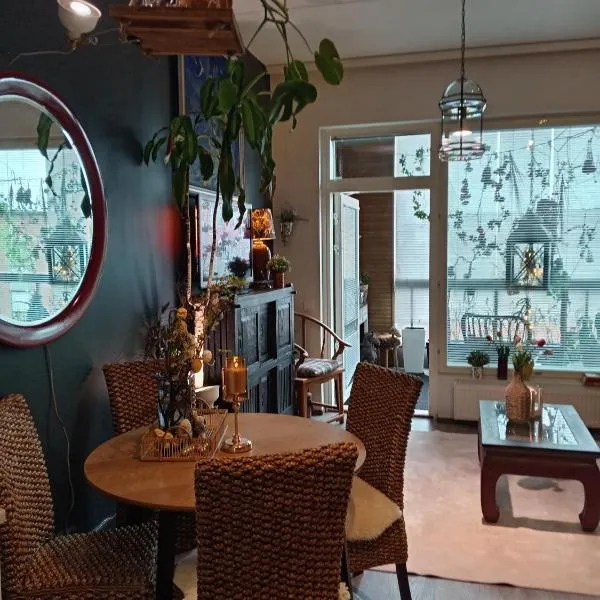 2room Kalasatama Helsinki，位于赫尔辛基的酒店