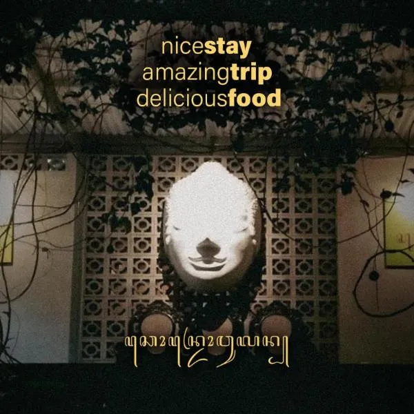 Condro Wulan Hostel, hotel di Malang