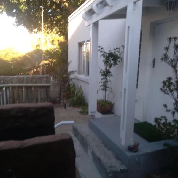 Polperro，位于钓鱼镇的酒店