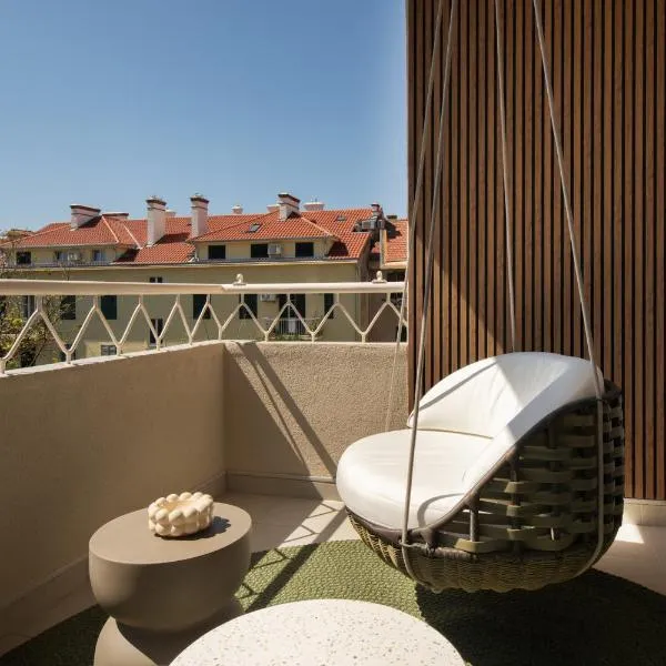 Luxury Apartment Bellux Stay for 5, Split Old Town and Bacvice Sandy Beach, Hotel in Split