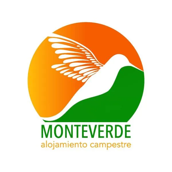 CABAÑAS MONTEVERDE - Guarne ANT, khách sạn ở Guarne