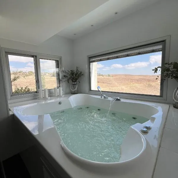 " ARADA " Luxury House, hotell sihtkohas Arad