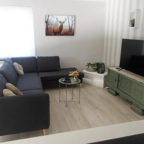 Meerdaal, hotel in Oud-Heverlee