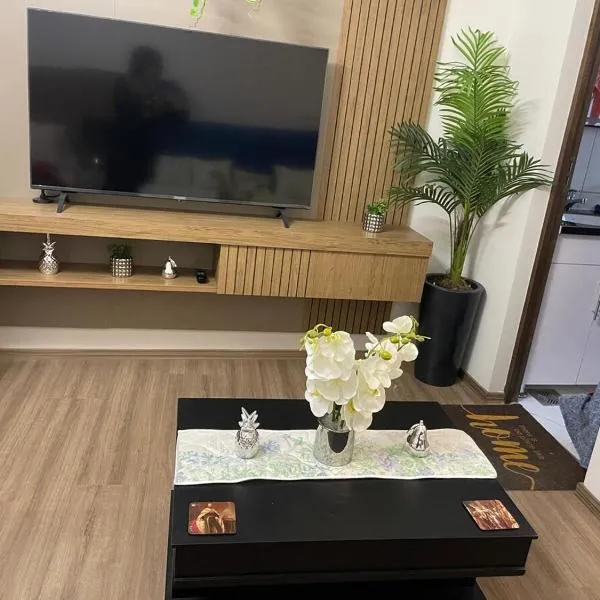 Hermoso mono ambiente de lujo, hotel v destinaci Cochabamba