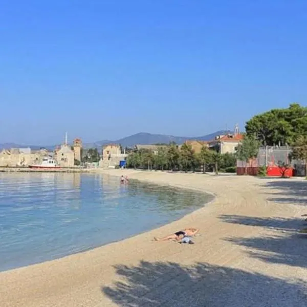 Easy Stay Kastela, hotel in Kaštela