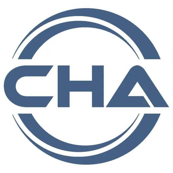 Cranbury House Apartments, hôtel à Reading