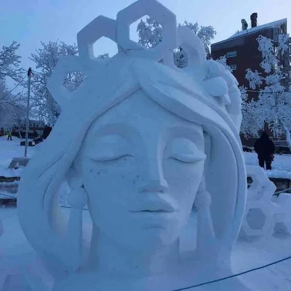 Arctic Villa, hotel v destinaci Kiruna