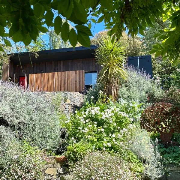 North Hobart Oasis, hotel in West Hobart