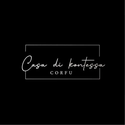 Casa di Kontessa, hotel in Acharavi