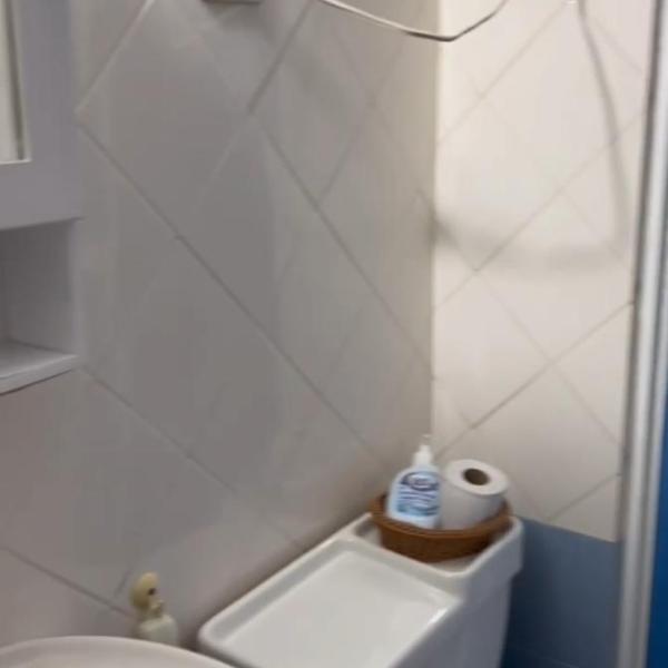 Apartamento Playa Dorada, Las Delicias