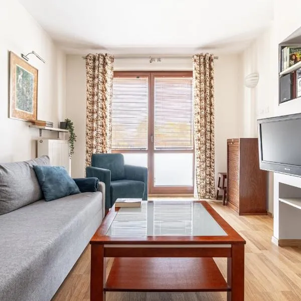 Regnum Noctis, Atlas Arena & Zoo Orientarium, Hotel in Łódź