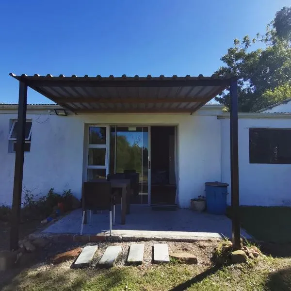 Windygates Estate Room 1, hotel u gradu Thornhill