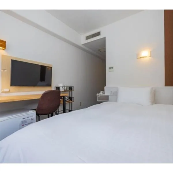 Orient Hotel Kochi - Vacation STAY 13526v, hotel en Kochi