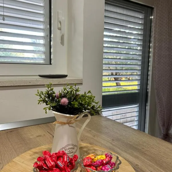 Apartment Mia, hotel di Kaštela