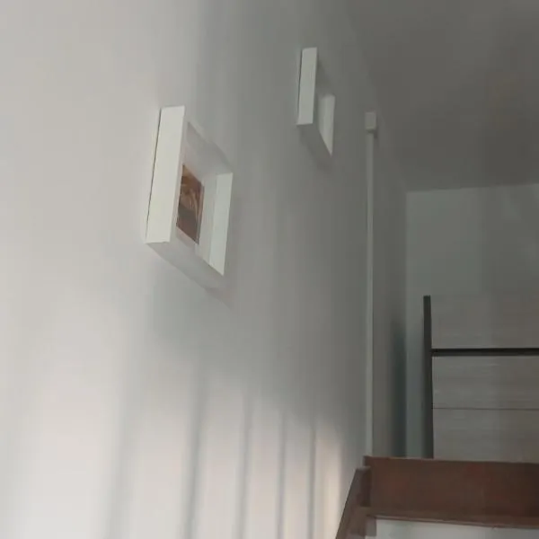 Tal Landier Accommodation, hotel en Qormi